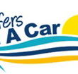 Surfers Rent A Car - Rental Cars