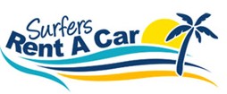 Surfers Rent A Car - Rental Cars 0