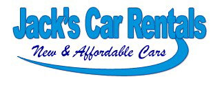 Jack's Affordable Rent A Car Southport
