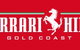 Ferrari Hire Gold Coast - thumb 0