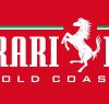 Ferrari Hire Gold Coast - Rental Cars