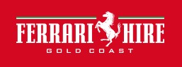 Ferrari Hire Gold Coast - Rental Cars 0