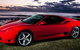 Ferrari Hire Gold Coast - thumb 1