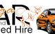 Kanga Car & Moped Hire - thumb 0
