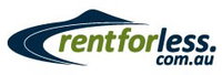 Rentforless