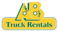 AB Truck Rentals