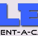 Select Rent a Car - Rental Cars