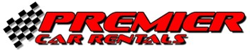 Premier Rentals Hope Island