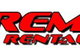 Premier Rentals - thumb 0