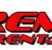 Premier Rentals - Rental Cars