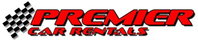 Premier Rentals