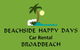 Beachside Happy Days Car Rental - thumb 0