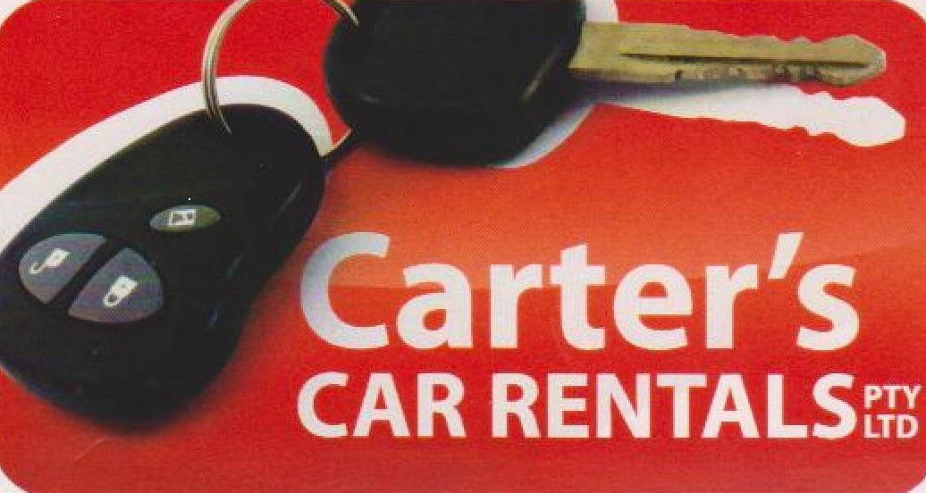Coolangatta QLD Rental Cars