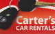 Carters Car Rentals - thumb 0
