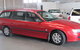 Carters Car Rentals - thumb 1