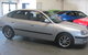 Carters Car Rentals - thumb 2