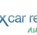 Apex Car Rentals Gold Coast - Rental Cars