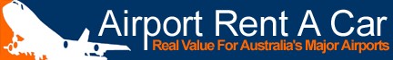 Airport Car Hire Bilinga
