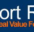 Airport Car Hire - Rental Cars
