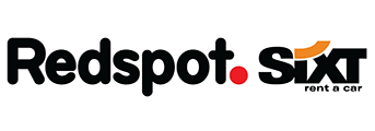 Redspot Car Rentals - Rental Cars