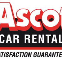 Ascot Car Rental - Rental Cars