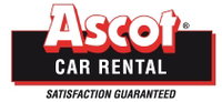Ascot Car Rental