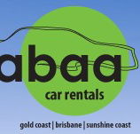 ABA Car Rentals - Rental Cars