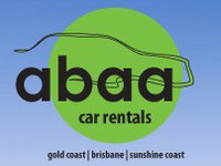 ABA Car Rentals