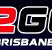 CAR2GO Australia - Rental Cars