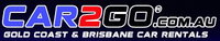 CAR2GO Australia