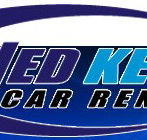 Ned Kelly's Car Rentals - Rental Cars