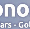 Australian Economy Rental Cars - Rental Cars