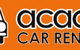 Acacia Car Rentals - thumb 0