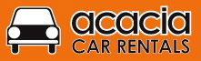 Acacia Car Rentals - Rental Cars 0