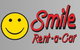 Smile Rent-A-Car - thumb 0