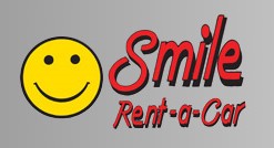 Smile Rent-A-Car - Rental Cars 0