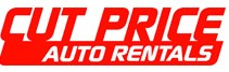 Cut Price Car  Truck Rentals Mile End