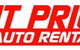 Cut Price Car & Truck Rentals - thumb 0