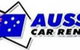 Aussie Car Rentals - thumb 0