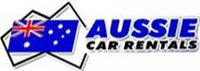 Aussie Car Rentals