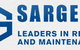 Sargent Four Wheel Drive Hire Truck Lease & Rental - thumb 0