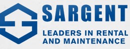Sargent Four Wheel Drive Hire Truck Lease & Rental - Rental Cars 0