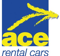 Ace Rent A Car Adelaide Airport