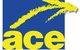 Ace Rent A Car - thumb 0