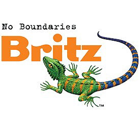 Britz Campervan Rentals - Rental Cars 0