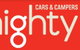 Mighty Cars & Campers - thumb 0