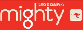 Mighty Cars & Campers - Rental Cars 0