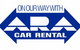 ARA Car Rentals - thumb 0