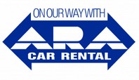 ARA Car Rentals - Rental Cars 0