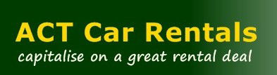 Gowrie ACT Rental Cars